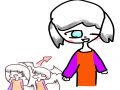 헷 : 헷 스케치판 ,sketchpan