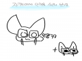 안경밍ㅋㅋ.. : 안경밍ㅋㅋㅋ 스케치판 ,sketchpan