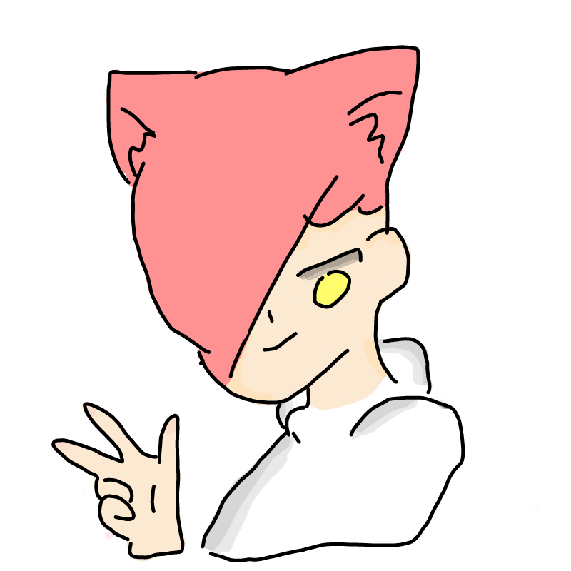 후드 호슈 : 후드 호슈 스케치판 ,sketchpan