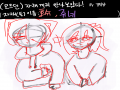 중중
(시간.. : 중중
(시간이 없따 스케치판 ,sketchpan