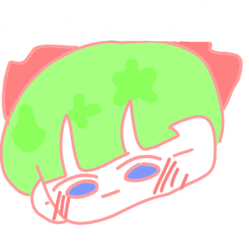 정말 그린.. : 정말 그린게 없어서 메디방 매직봉 처음알았을까때 낛 스케치판 ,sketchpan