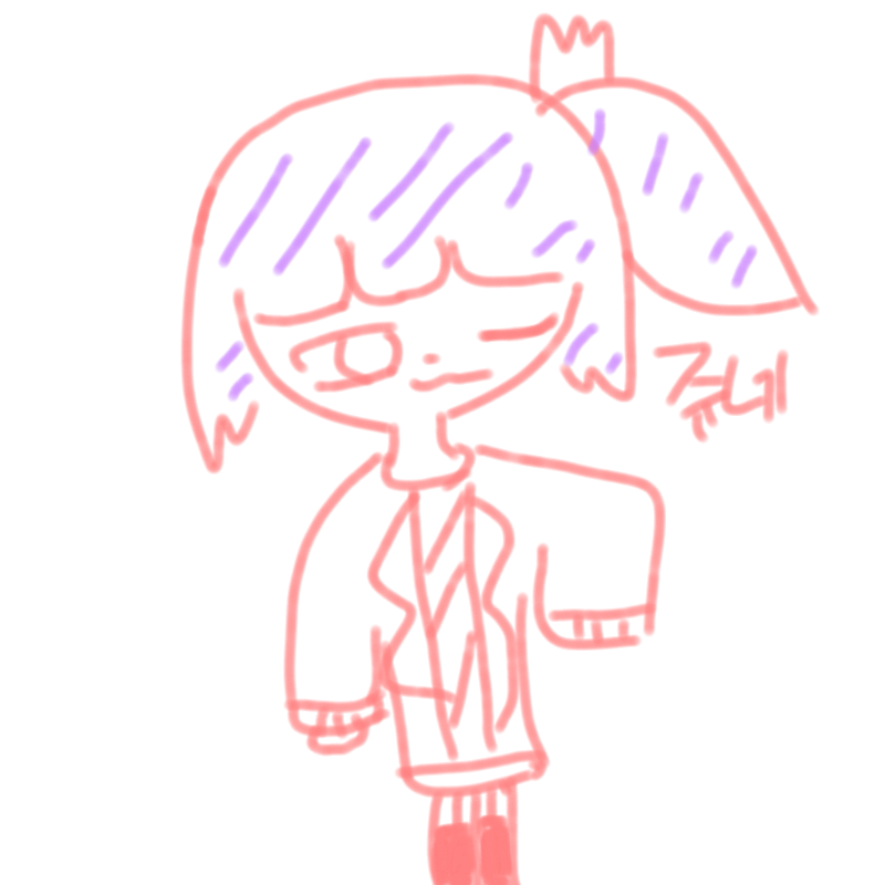 브러쉬 넘.. : 브러쉬 넘나 맘에 드는것♥
(쥬네야 색 바꾸기 귀차나써) 스케치판 ,sketchpan