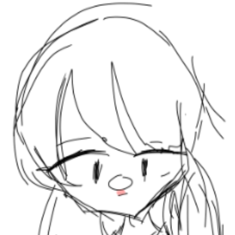 아 올릴거 .. : 아 올릴거 없다 윤기 믹스테잎이라뇨ㅠㅠㅠㅠ16일에 나왔는데ㅠㅠㅠ미챴숨다(수정 스케치판 ,sketchpan