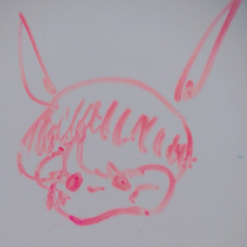 화이트ㅌ보.. : 화이트ㅌ보드에 그렷던거
이번주 안애 리퀘 그려야제
+아 그리고 정국이ㅅ생일 축하해! 스케치판 ,sketchpan