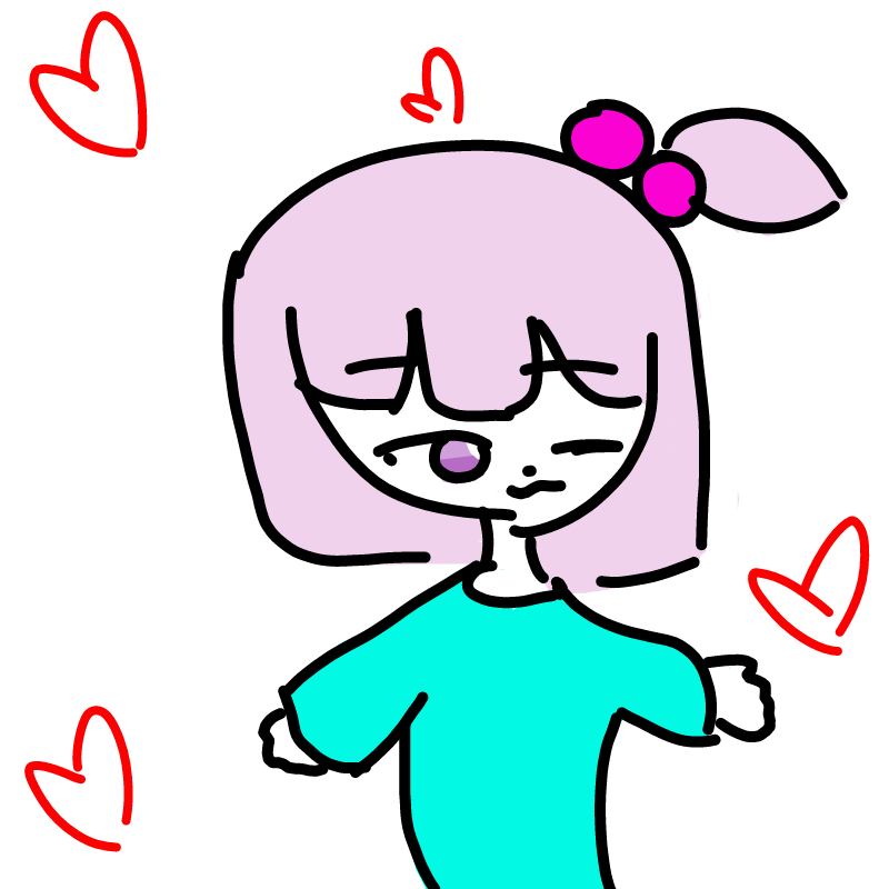 낙서 : 낙서 스케치판 ,sketchpan