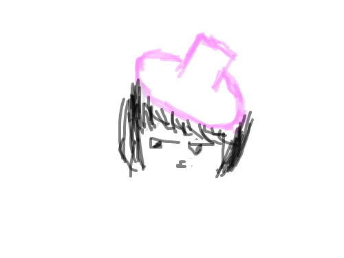 뷁뷁뷁 : 뷁뷁뷁뷁뷁 스케치판 ,sketchpan