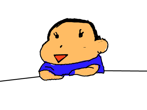 여자 가됀 짜앙구.. : .............. 스케치판 ,sketchpan