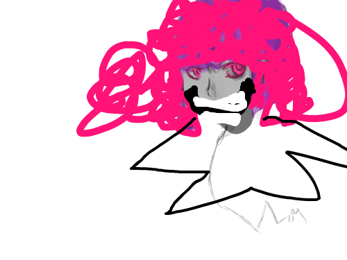 이어그리기 아웃곀ㅋㅋㅋㅋㅋㅋ : ㅋㅋㅋㅋㅋㅋㅋㅋㅋㅋㅋㅋ 스케치판 ,sketchpan