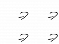 ssssssssss : sssssssssssss 스케치판 ,sketchpan