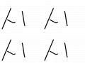 dddddddddddd : ddddddddddddd 스케치판 ,sketchpan