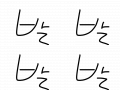 zzzzzzzzzzz : zzzzzzzzzzzzzz 스케치판 ,sketchpan
