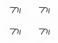 zzzzz : zzzzzzzzzzzzzzz 스케치판 ,sketchpan