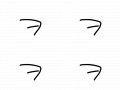 ddddddddddddddddd : ddddddddddddddd 스케치판 ,sketchpan