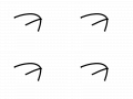 dddddddddd : dddddddddddd 스케치판 ,sketchpan