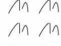 zzzzzzzzzzzzzzzzz : zzzzzzzzzzzzzzzzzzzzzzzzzzzzzzz 스케치판 ,sketchpan