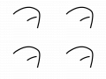 zzzzzzzzzz : zzzzzzzzzzzzz 스케치판 ,sketchpan