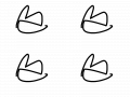 ddddddddddddddddd : dddddddddddddddddd 스케치판 ,sketchpan