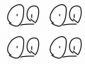 aaaaaaaaaaa : aaaaaaaaaa 스케치판 ,sketchpan