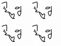 ddddddddd : ddddddddddd 스케치판 ,sketchpan