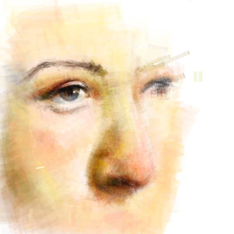 ㅓㅅ야ㅛ얗.. : ㅓㅅ야ㅛ얗챠 스케치판 ,sketchpan