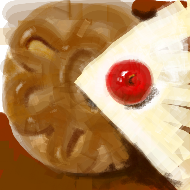 b..b : b..b 스케치판 ,sketchpan