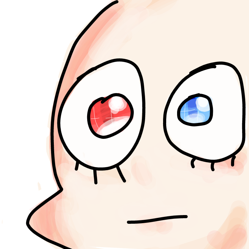 꾸미거나 .. : 꾸미거나 그려주세오 스케치판 ,sketchpan