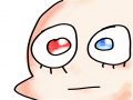 꾸미거나 .. : 꾸미거나 그려주세오 스케치판 ,sketchpan