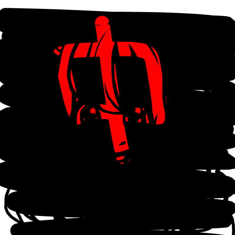   :   스케치판 ,sketchpan