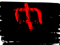   :   스케치판 ,sketchpan