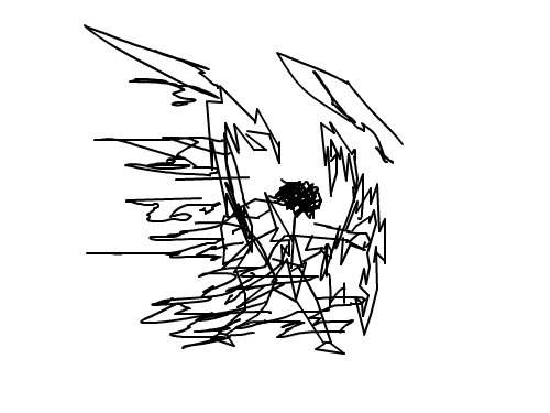 ㅋㅋㅋㅋ : ㅋㅋㅋㅋㅋㅋㅋㅋ 스케치판 ,sketchpan