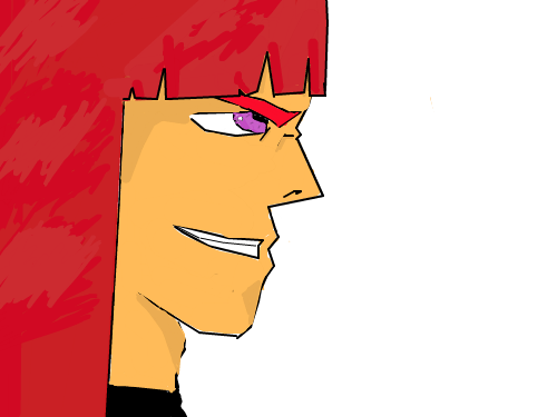 이거는속도64로봐야함 : ㅋㅋㅋㅋㅋㅋㅋㅋㅋㅋㅋㅋㅋㅋㅋㅋㅋㅋㅋㅋㅋㅋㅋㅋㅋㅋㅋㅋㅋㅋㅋㅋ 스케치판 ,sketchpan