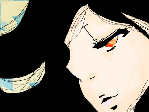 alway : 낙서랄카.. 스케치판 ,sketchpan