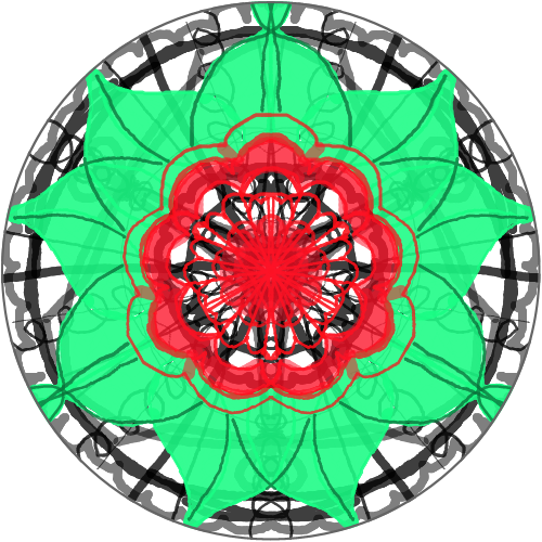 꽃 : 멀라 스케치판 ,sketchpan