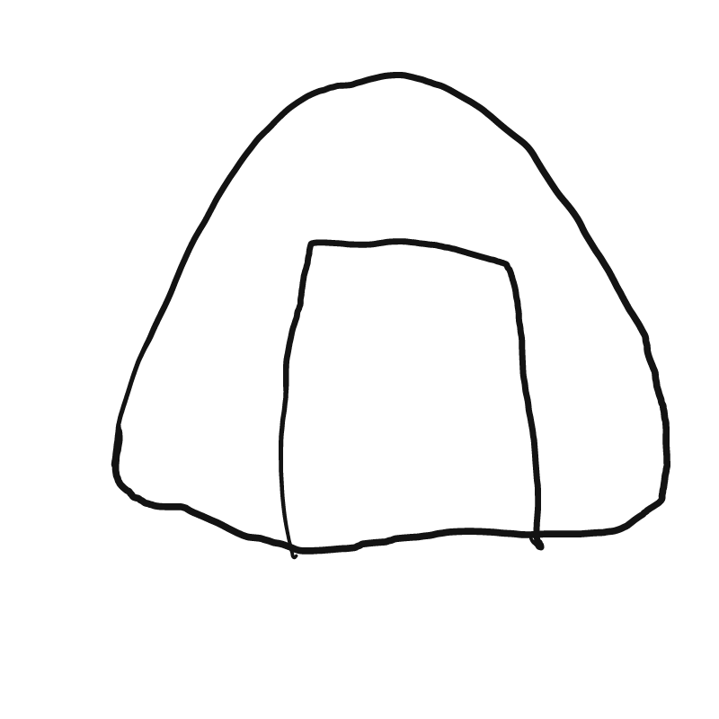 뭐로 보이.. : 뭐로 보이시나요? 스케치판 ,sketchpan