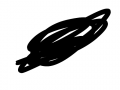 fgggggggg : ggggggggggggggggg 스케치판 ,sketchpan