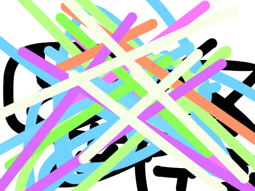 ssssssssss : ssssssssssss 스케치판 ,sketchpan