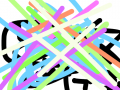 ssssssssss : ssssssssssss 스케치판 ,sketchpan