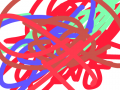 xxxxxxxxxx : xxxxxxxxxxxx 스케치판 ,sketchpan