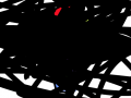 cccccccc : cccccccccc 스케치판 ,sketchpan