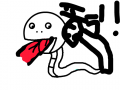 주먹맞는뱀 : ㄴㄴㄴㄴㄴㄴㄴㄴㄴㄴㄴㄴㄴㄴㄴ 스케치판 ,sketchpan
