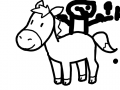 ................. : ............................... 스케치판 ,sketchpan