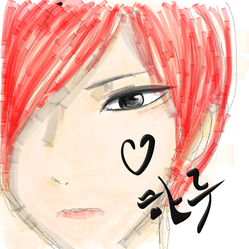 &nbsp; : &nbsp; 스케치판 ,sketchpan