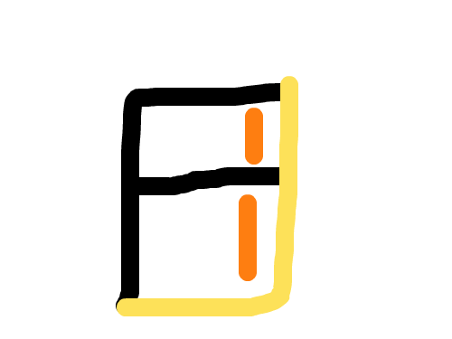 ....................... : .............................. 스케치판 ,sketchpan