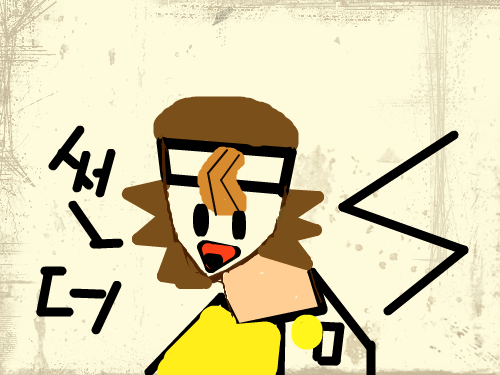 강수호(추어탕) : ㅋㅋㅋㅋㅋㅋㅋㅋㅋㅋㅋㅋ 스케치판 ,sketchpan