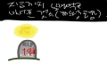 이어폰아 .. : 이어폰아 미안해..
특히 하루만에 고장난 이어폰아ㅠ 스케치판 ,sketchpan