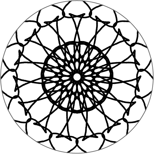 그냥 : 그냥 스케치판 ,sketchpan