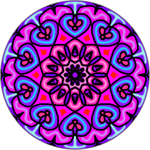 꽃♡ : 꽃♡ 스케치판 ,sketchpan