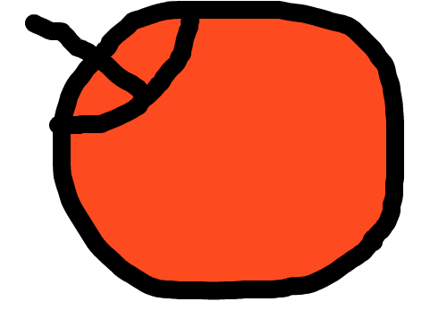 맞없는 사과사과사과~~~~~~~~~~~~~~~~~~~~!!!!!!!!!!!!!!!!!!!! : 맞없는 사과를 드셔보셔~~~~~~~~~~~~~~~~~~~~~~~~!!!!!!!!!!!!!!!!!!!!!!!!!!!!!!!!!!!!!!!!!! 스케치판 ,sketchpan