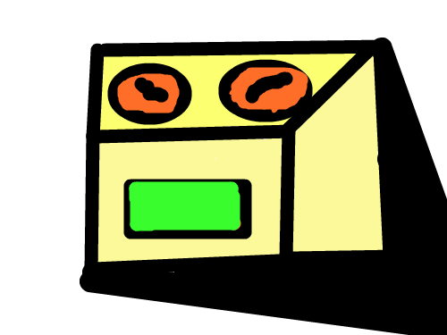 dhk wotndjqtsms gkfnsms tlfgdj : wotndjqtsms gkfnfmf qhsmssms tkdwk 스케치판 ,sketchpan