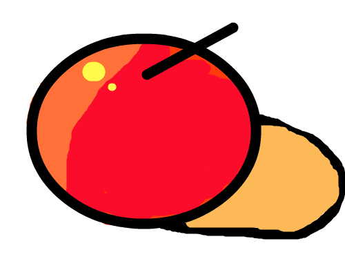 tkrhk : zzzzzzzzzzzzz 스케치판 ,sketchpan